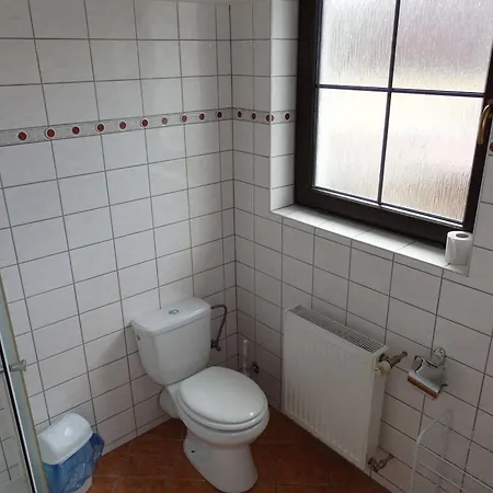 Orbis 3* Mariánské Lázně