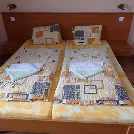 Orbis 3* Mariánské Lázně