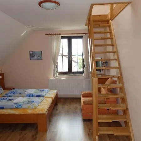 Orbis Mariánské Lázně