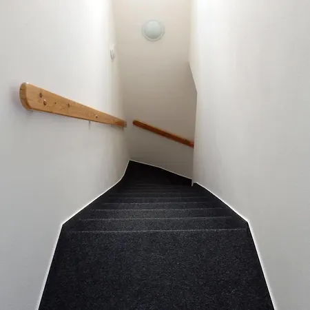 Orbis 3* Mariánské Lázně