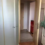 Orbis Penzion