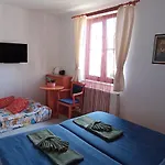 Penzion Orbis 3*