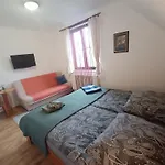 Orbis 3*