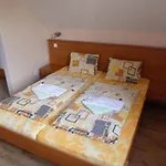 Orbis Mariánské Lázně