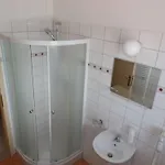 Orbis Penzion 3*