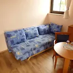 Orbis Mariánské Lázně