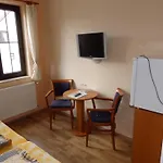 Orbis Penzion