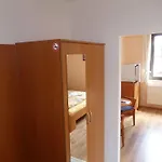 Orbis