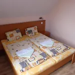 Orbis Penzion 3*