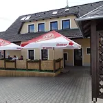 Orbis Penzion