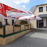 Orbis Penzion