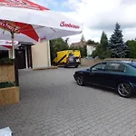 Orbis Mariánské Lázně