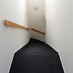 Orbis 3* Mariánské Lázně