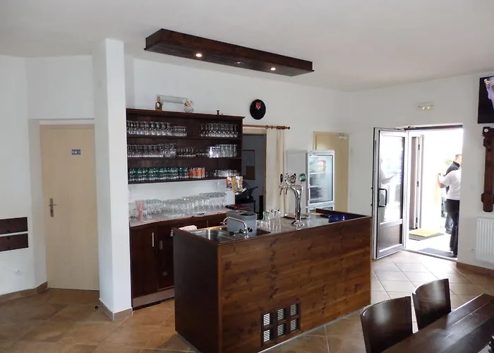 Πανσιόν Orbis