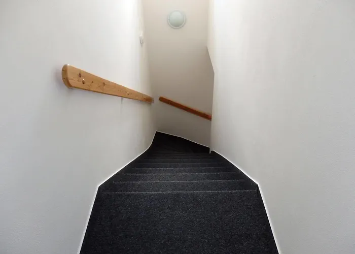 Orbis 3* Mariánské Lázně